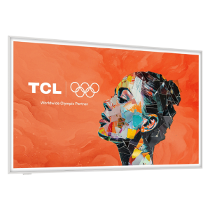 TCL 55A300W NXTVision 55