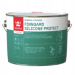 Tikkurila Finngard Silicone Protect