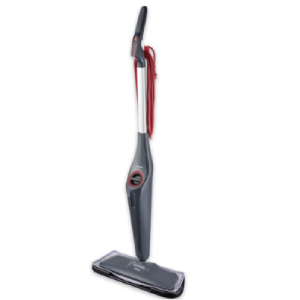 Vileda Steam Plus XXL Pro