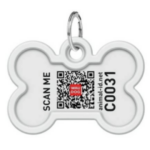 WAUDOG Smart ID