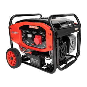 WEIMA WM7000E