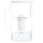 WESSPER D2 Borosilicate