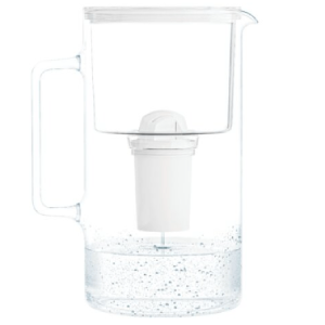 WESSPER D2 Borosilicate