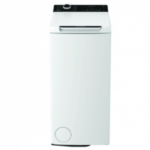 WHIRLPOOL TW621DBFCPL