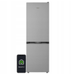 WHIRLPOOL WHK 22373 X6EA