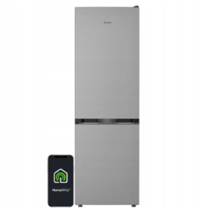 WHIRLPOOL WHK 22373 X6EA