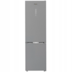 WHIRLPOOL WHK26403XP6E