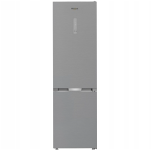 WHIRLPOOL WHK26403XP6E