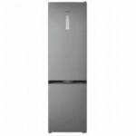 WHIRLPOOL WHK26413X6EA1