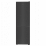 WHIRLPOOL WPC83IXBR