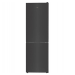 WHIRLPOOL WPC83IXBR