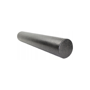 Wałek Roller EB FIT Joga