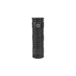 BODHI TriggerPoint