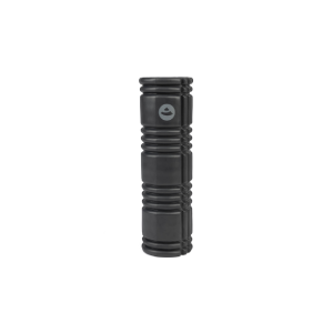BODHI TriggerPoint
