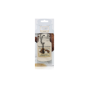 Yankee Candle Soft Blanket