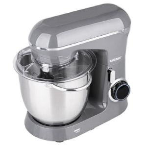 ZELMER ZKR1310G 