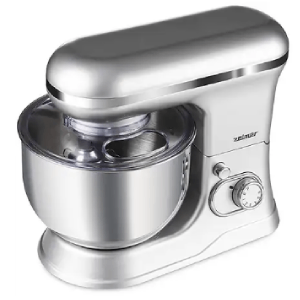 ZELMER ZKR1360 