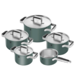 ZWILLING PURE
