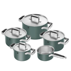 ZWILLING PURE