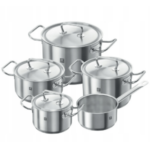 ZWILLING TWIN CLASSIC