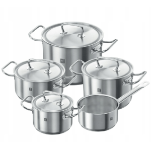 ZWILLING TWIN CLASSIC