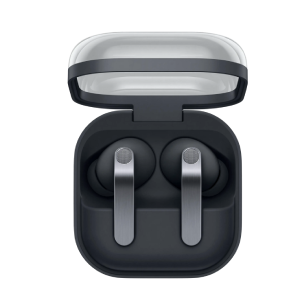 SAMSUNG Galaxy Buds4 Pro