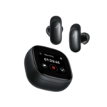 SOUNDCORE Liberty 5 Pro Max