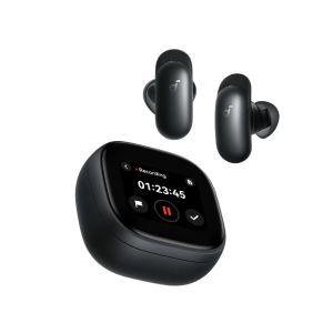 SOUNDCORE Liberty 5 Pro Max
