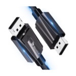 DisplayPort REAGLE RDP300P2 - 3M