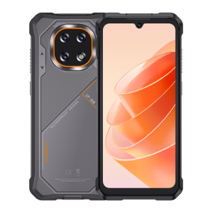 CUBOT KingKong ES 5 12/256GB