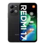 XIAOMI Redmi 17 4G 4/128GB